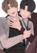 Cover 27002