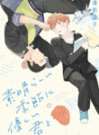 Cover 27020