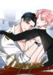 Cover 27034