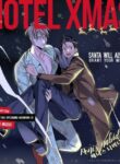 Cover 27042