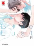 Cover 27044