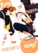 Cover 27080