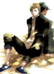 Cover 27088