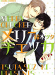 Cover 27098