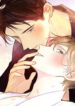 Cover 27108