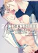 Cover 27110