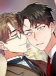 Cover 27116