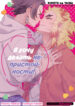Cover 27176