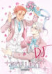 Cover 27214