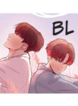Cover 27218