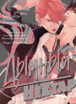 Cover 27228