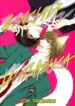 Cover 27230