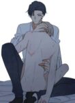 Cover 27232