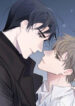 Cover 27234
