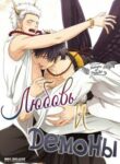 Cover 27252