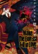 Cover 27301