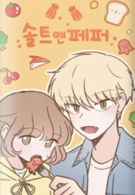 Cover 27306