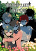 Cover 27314