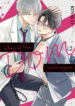 Cover 27330