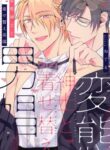 Cover 27342