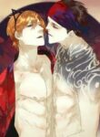 Cover 27344