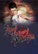 Cover 27358