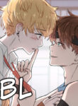 Cover 27360