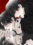 Cover 27364