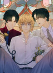 Cover 27370
