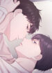 Cover 27374