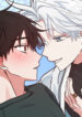 Cover 27376