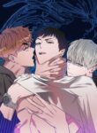 Cover 27390