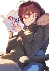 Cover 27396