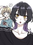 Cover 27422