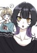 Cover 27422