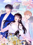 Cover 27428