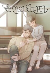 Cover 27430