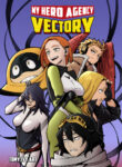Cover 27440