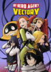 Cover 27440