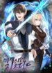 Cover 27448