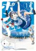 Cover 27452
