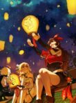 Cover 27458