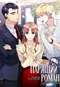 Cover 27460