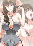 Cover 27478