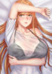 Cover 27516