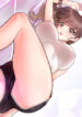 Cover 27517