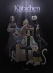 Cover 27580