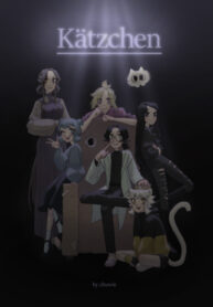 Cover 27580