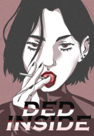 Cover 27588