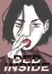 Cover 27588